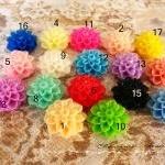 4 Mixed colors -you choose ..