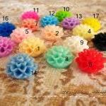 4 Mixed colors -you choose ..