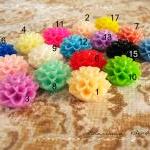 8 Mixed colors -you choose ..